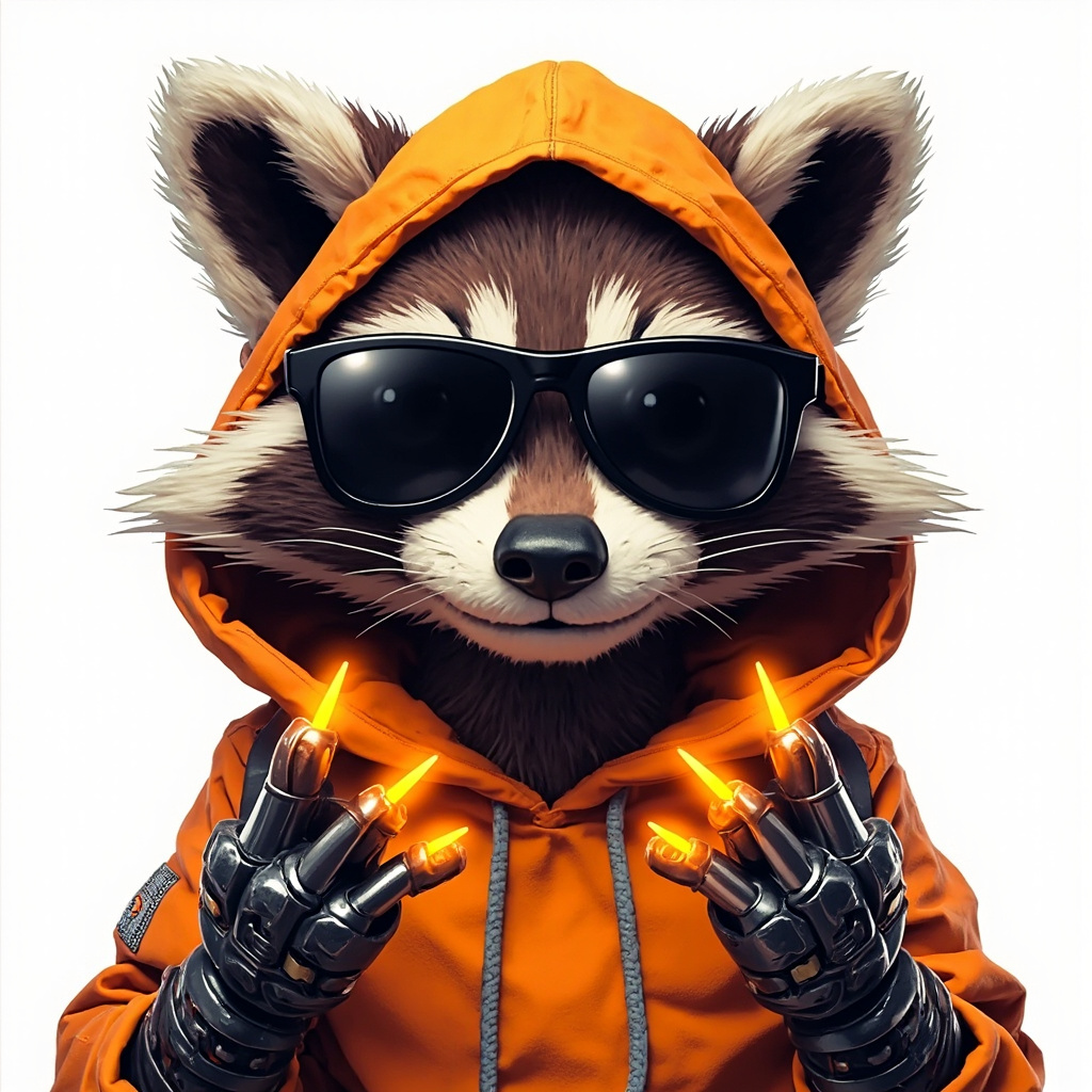 raccooned.ai