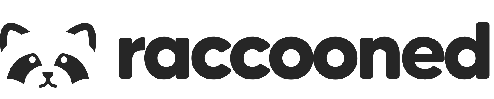 raccooned.com